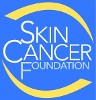 Skin Cancer Foundation, Custom Awnings in Murrieta, CA