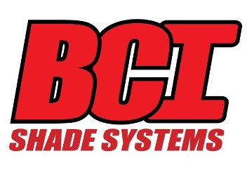 Logo, Custom Awnings in Murrieta, CA