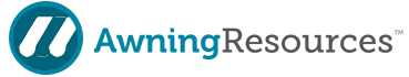 Awning Resources