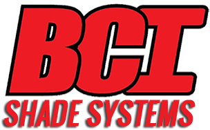 Logo, Custom Awnings in Murrieta, CA
