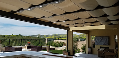 Tessera Outdoor
