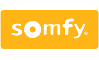 Somfy