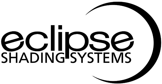 Eclipse Shading Systems